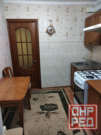 Продается 2-комнатная квартира в центре! Донецк - изображение 3