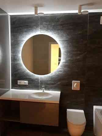 Сдам двух комнатную квартиру Киевский район, ориентир Донец Сити Донецк