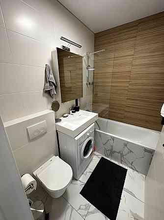 Сдается евро 2шка. Донецк