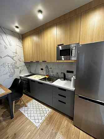 Сдается евро 2шка. Донецк