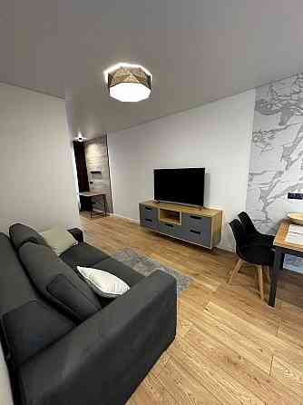 Сдается евро 2шка. Донецк