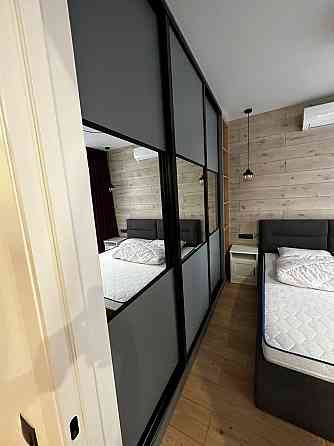 Сдается евро 2шка. Донецк