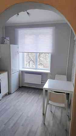 Сдаётся однокомнатная квартира Киевском районе, улица Университетская, Парк Кованых фигур, Администр Донецк