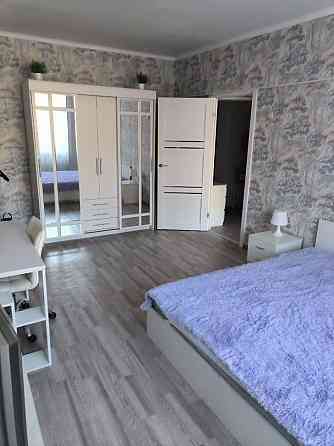 Сдаётся однокомнатная квартира Киевском районе, улица Университетская, Парк Кованых фигур, Администр Донецк