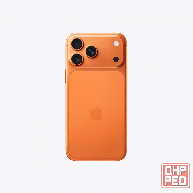 Продам айфон Донецк Донецк - изображение 2