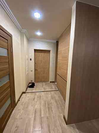 Сдам евродвушку Донецк