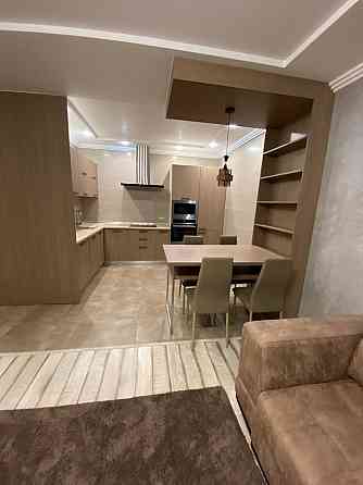 Сдам евродвушку Донецк