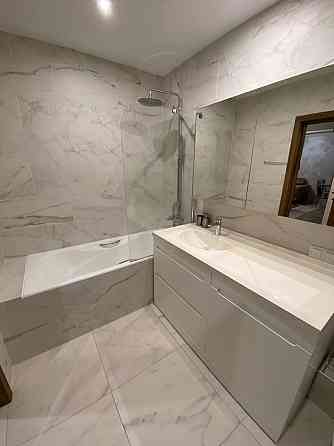 Сдам евродвушку Донецк