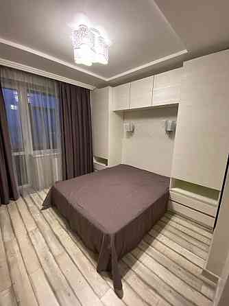 Сдам евродвушку Донецк