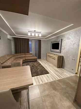 Сдам евродвушку Донецк