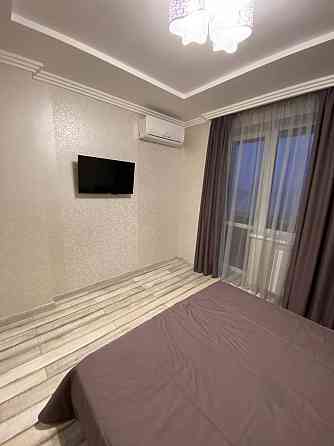 Сдам евродвушку Донецк