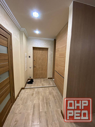 Сдам евродвушку Донецк - изображение 6