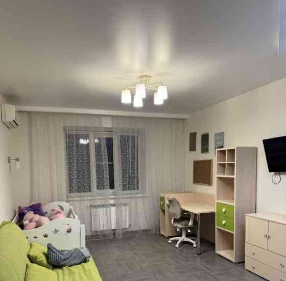 Сдаётся двухкомнатная квартира в Ворошиловском районе Донецк