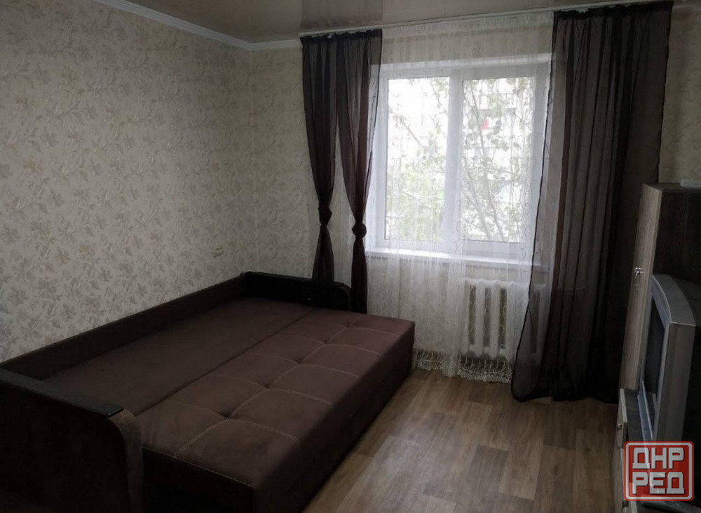 Аренда 1к квартиры в центре Макеевка - изображение 5