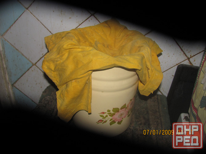 Выбираю огромные, нет в Гпнд Донецк - изображение 1