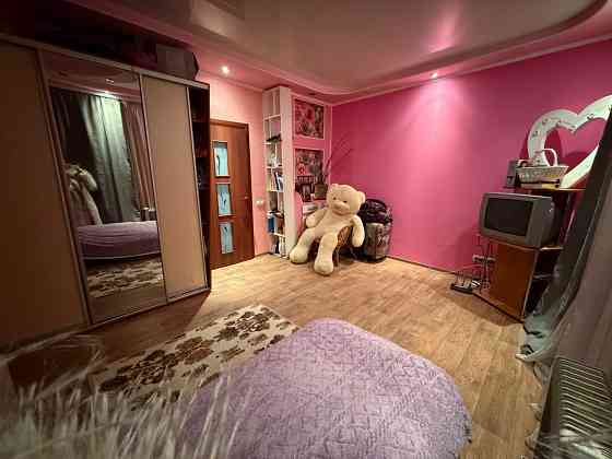 Продажа дома Донецк