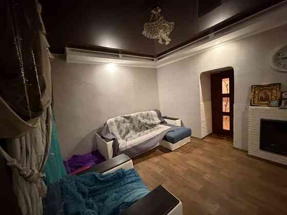 Продажа дома Донецк