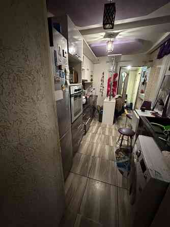 Продажа дома Донецк