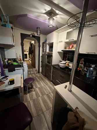 Продажа дома Донецк