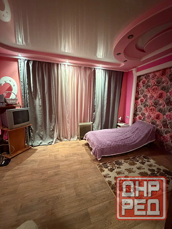 Продажа дома Донецк - изображение 7