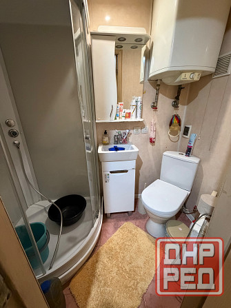 Продажа дома Донецк - изображение 8