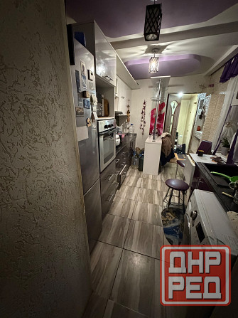 Продажа дома Донецк - изображение 3