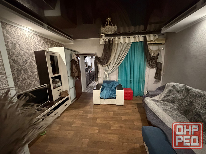 Продажа дома Донецк - изображение 6