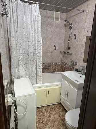 Сдаю однокомнатную квартиру на длительный срок Мариуполь