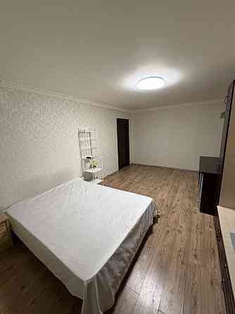 Сдаю однокомнатную квартиру на длительный срок Мариуполь