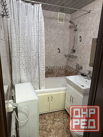 Сдаю однокомнатную квартиру на длительный срок Мариуполь - изображение 5