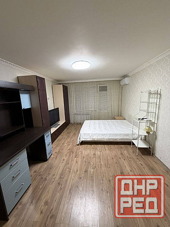 Сдаю однокомнатную квартиру на длительный срок Мариуполь - изображение 2