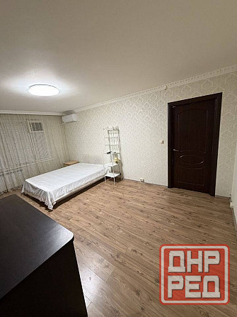 Сдаю однокомнатную квартиру на длительный срок Мариуполь - изображение 3