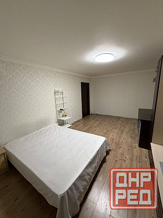 Сдаю однокомнатную квартиру на длительный срок Мариуполь - изображение 1