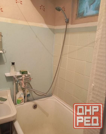 Продам 1ком м.с. Щетинина Донецк - изображение 4