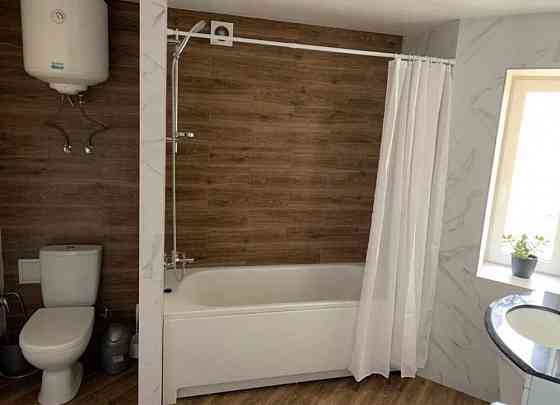 сдаётся двухкомнатная квартира Донецк