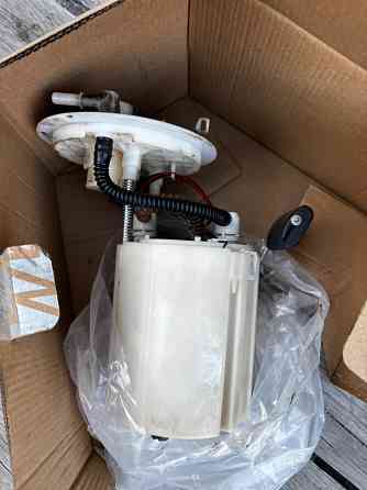 Топливный модуль киа Рио 3 Макеевка