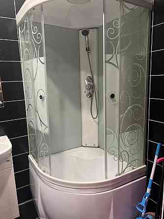 Аренда однокомнатной квартиры Ворошиловский р-н Донецк