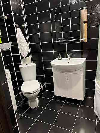 Аренда однокомнатной квартиры Ворошиловский р-н Донецк