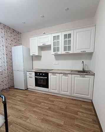 Сдается двухкомнатная квартира Будённовский район Донецк