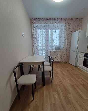 Сдается двухкомнатная квартира Будённовский район Донецк