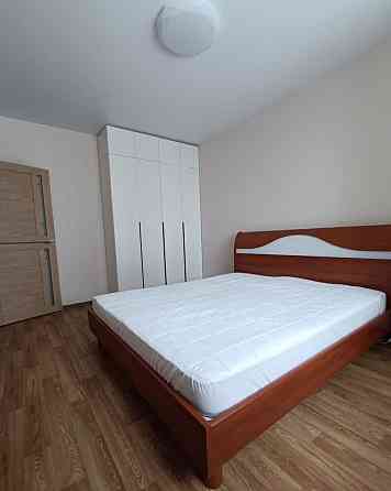 Сдается двухкомнатная квартира Будённовский район Донецк