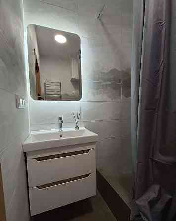 Сдается двухкомнатная квартира Будённовский район Донецк