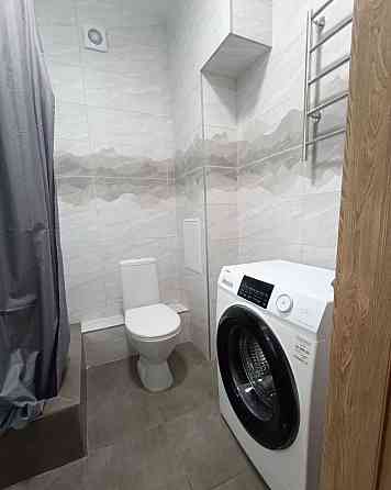 Сдается двухкомнатная квартира Будённовский район Донецк