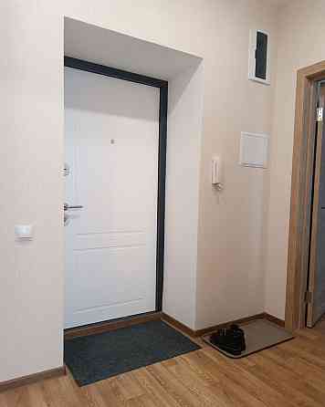 Сдается двухкомнатная квартира Будённовский район Донецк