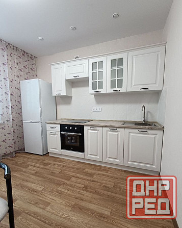 Сдается двухкомнатная квартира Будённовский район Донецк - изображение 6