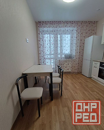 Сдается двухкомнатная квартира Будённовский район Донецк - изображение 2