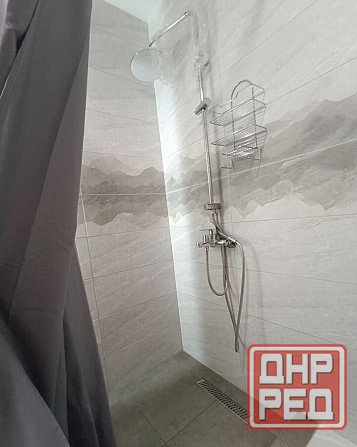 Сдается двухкомнатная квартира Будённовский район Донецк - изображение 8