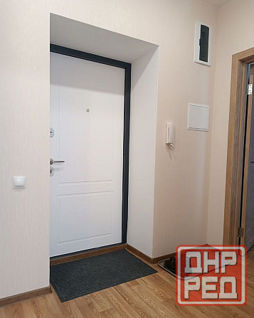 Сдается двухкомнатная квартира Будённовский район Донецк - изображение 4