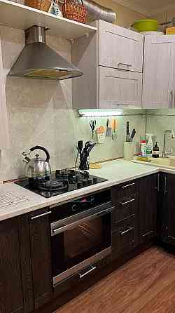 Сдам 1 комнатную квартиру г. Мариуполь Мариуполь