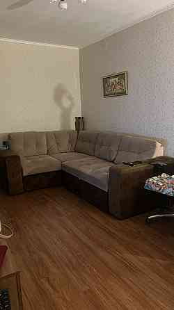 Сдам 1 комнатную квартиру г. Мариуполь Мариуполь